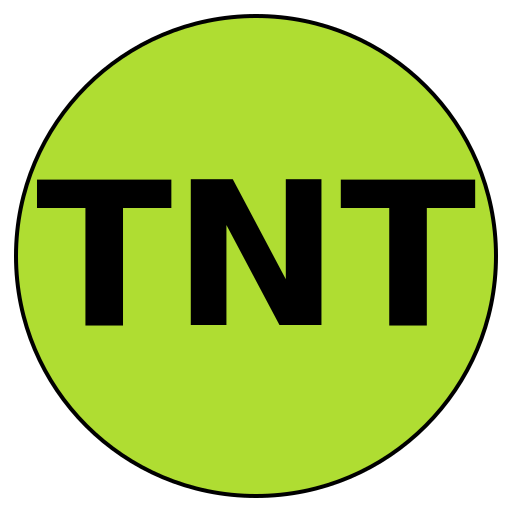 True North Travels