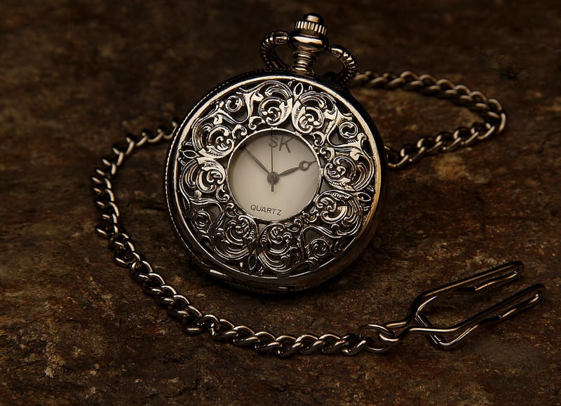 Time Travel